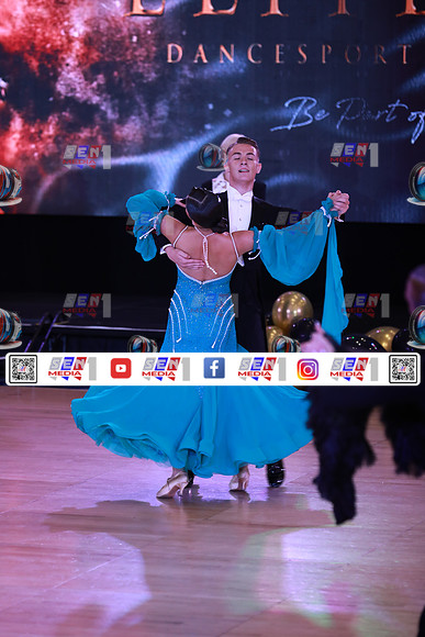 0043_0482_HSBA1073