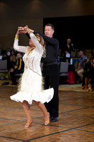 0032_HSBA4019