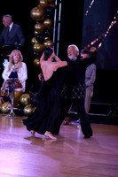 0053_0094_HSBA8226