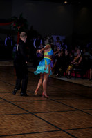 0007_HSBA0808