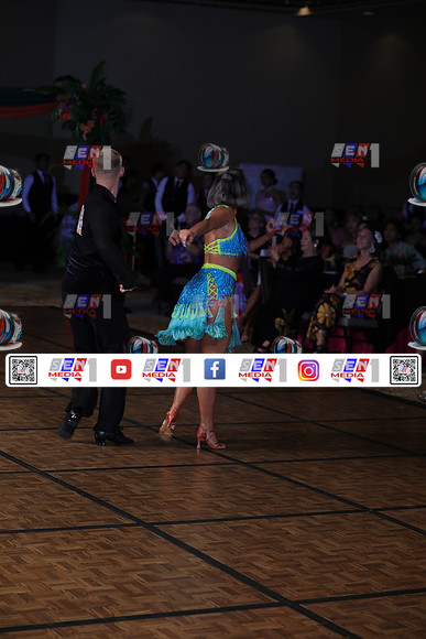 0007_HSBA0808