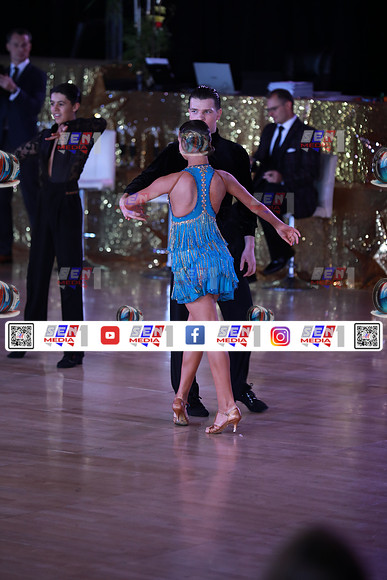 0027_HSBA6177