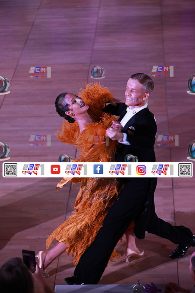 0071_DCDN6124
