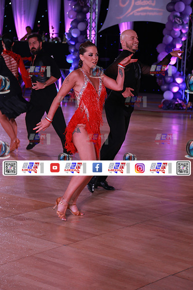 0075_NVBL1465