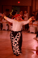 0010_ELT16467