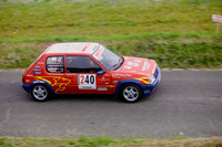 NOEL2761