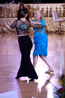 0033_ELT14014