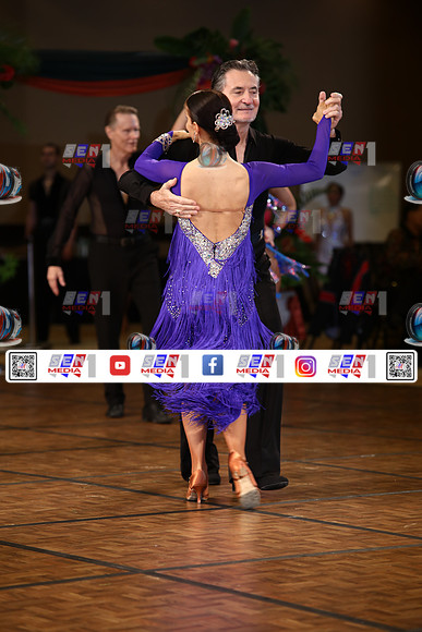0010_HSBA2053