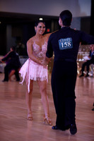 0008_0189_ELT19903