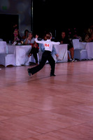 0024_NVBL3950