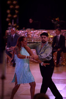 0009_0046_0076_0070_0068_ELT19350