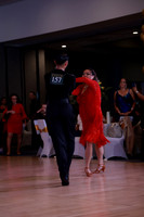 0008_SEN16735