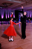 0088_DCDR4084
