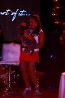 0083_0045_ELT15736
