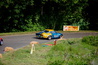 NOEL3127