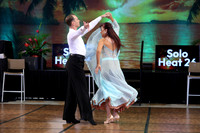 0001_HSBA8599