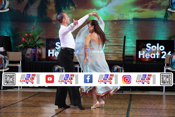 0001_HSBA8599