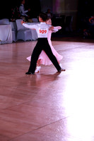 0035_NVBL3780