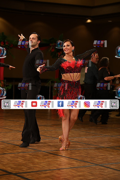 0008_HSBA1965