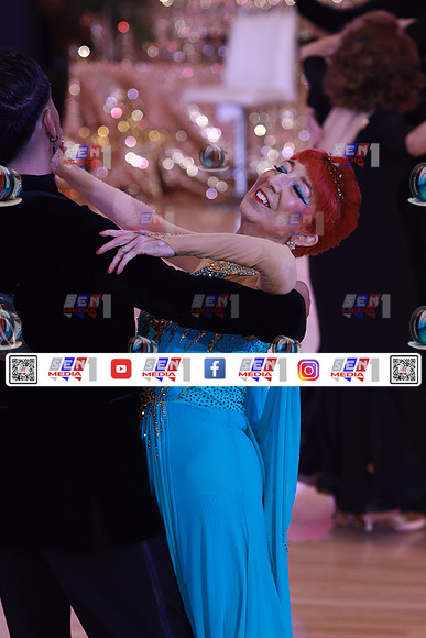 0018_ELT18222