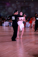 0008_0077_NVBL5793