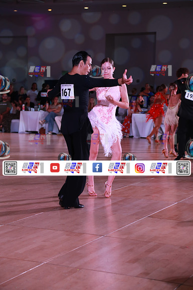 0008_0077_NVBL5793