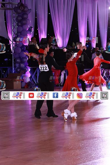 0070_DCDR3966
