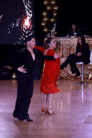 0007_ELT14641