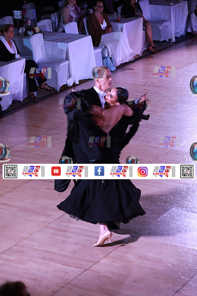 0085_DCDN5347