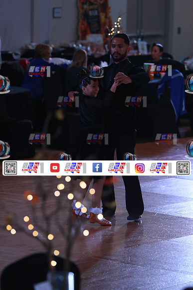 0017_PFFJ0240