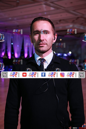 0002_NVBL2019