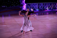 0125_DCDN5946