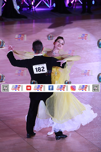 0013_DCDN1486