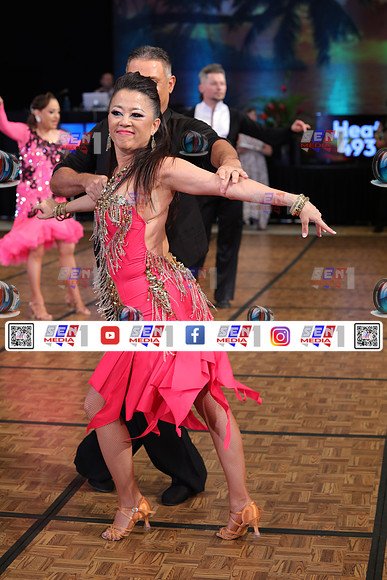 0021_HSBA4036