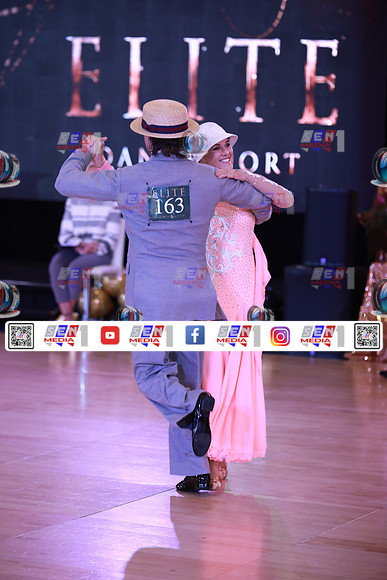 0035_HSBA7601