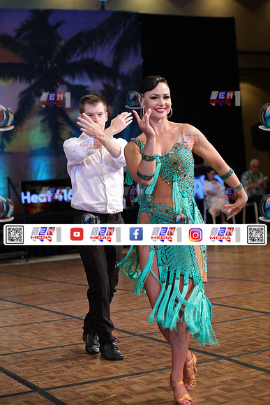 0011_HSBA2869