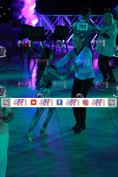 0037_DCDN0031