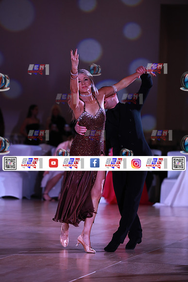 0027_DCDN1419