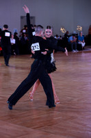 0137_PFFJ1330