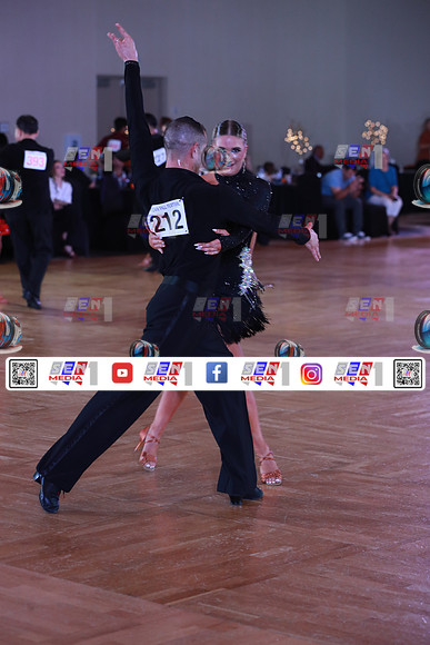 0137_PFFJ1330