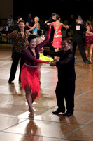 0076_0094_SEN15629
