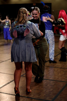 0049_HSBA7239