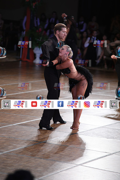 0013_0139_HSBA1264