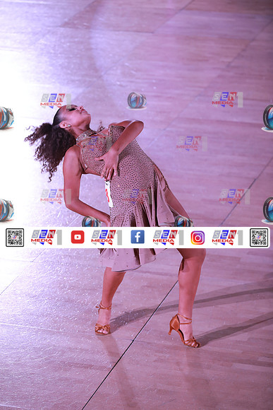 0019_DCDN4354