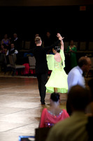 0013_HSBA9172