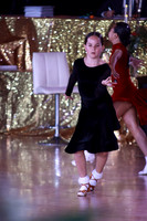 0001_0071_ELT19912