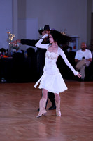 0007_PFFJ9153