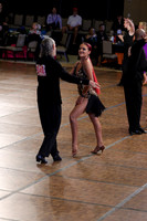 0002_SEN14965