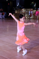 0134_SEN13093