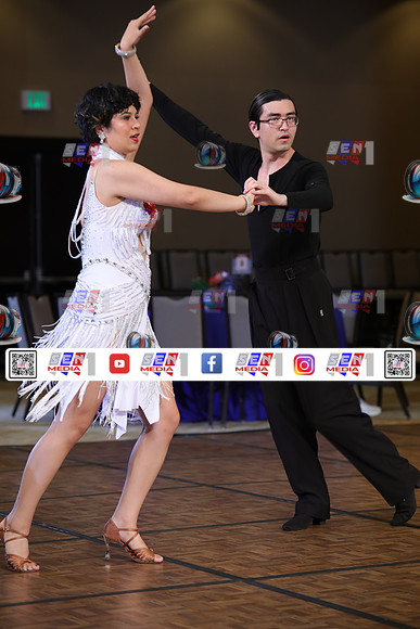0021_HSBA1693